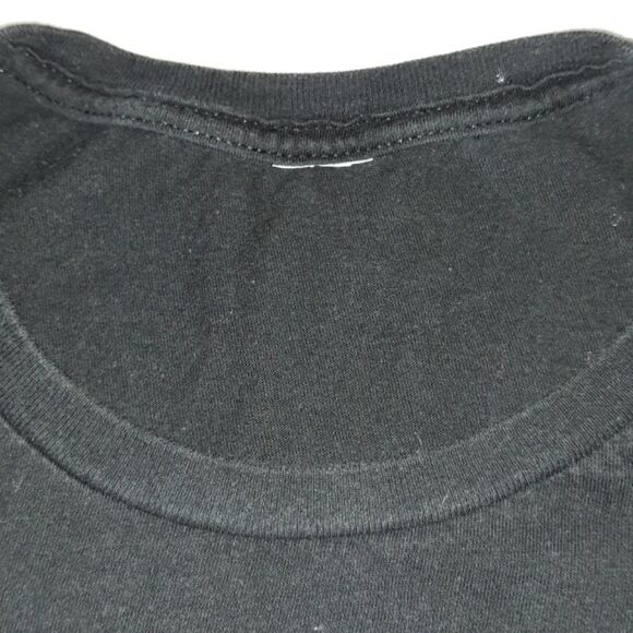 Twentyone Pilots Graphic Symbols T-Shirt Large - Picture 3 of 5